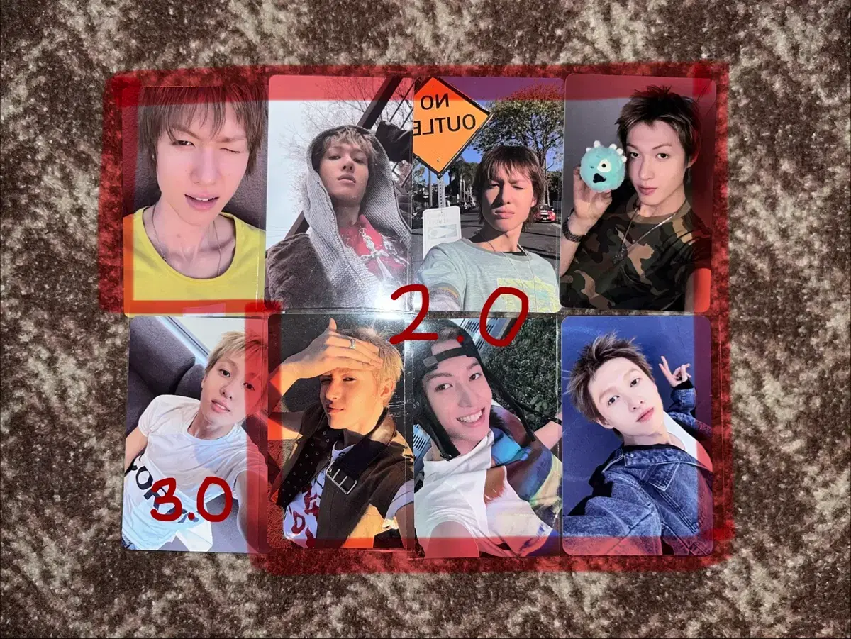 thumbnail-0